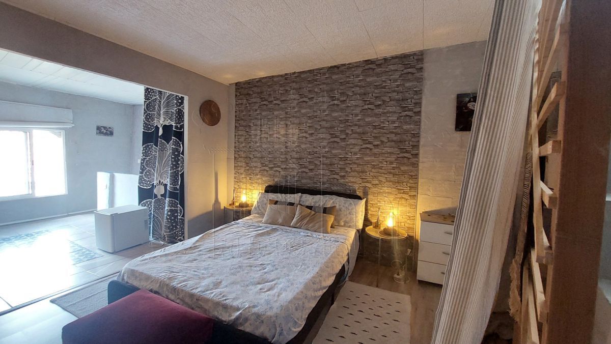 Dormitori de Casa o xalet en venda en Mont-roig del Camp amb Terrassa