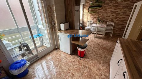 Foto 2 de Piso en venta en Santa Flora, Opañel, Madrid Capital