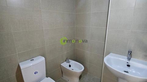 Foto 4 de Pis en venda a Castelao, 49, Salvaterra de Miño, Pontevedra