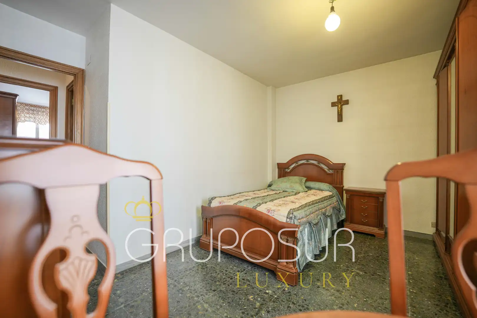 Flat with lift for sale in Calle Quebrada 3, imagen 91