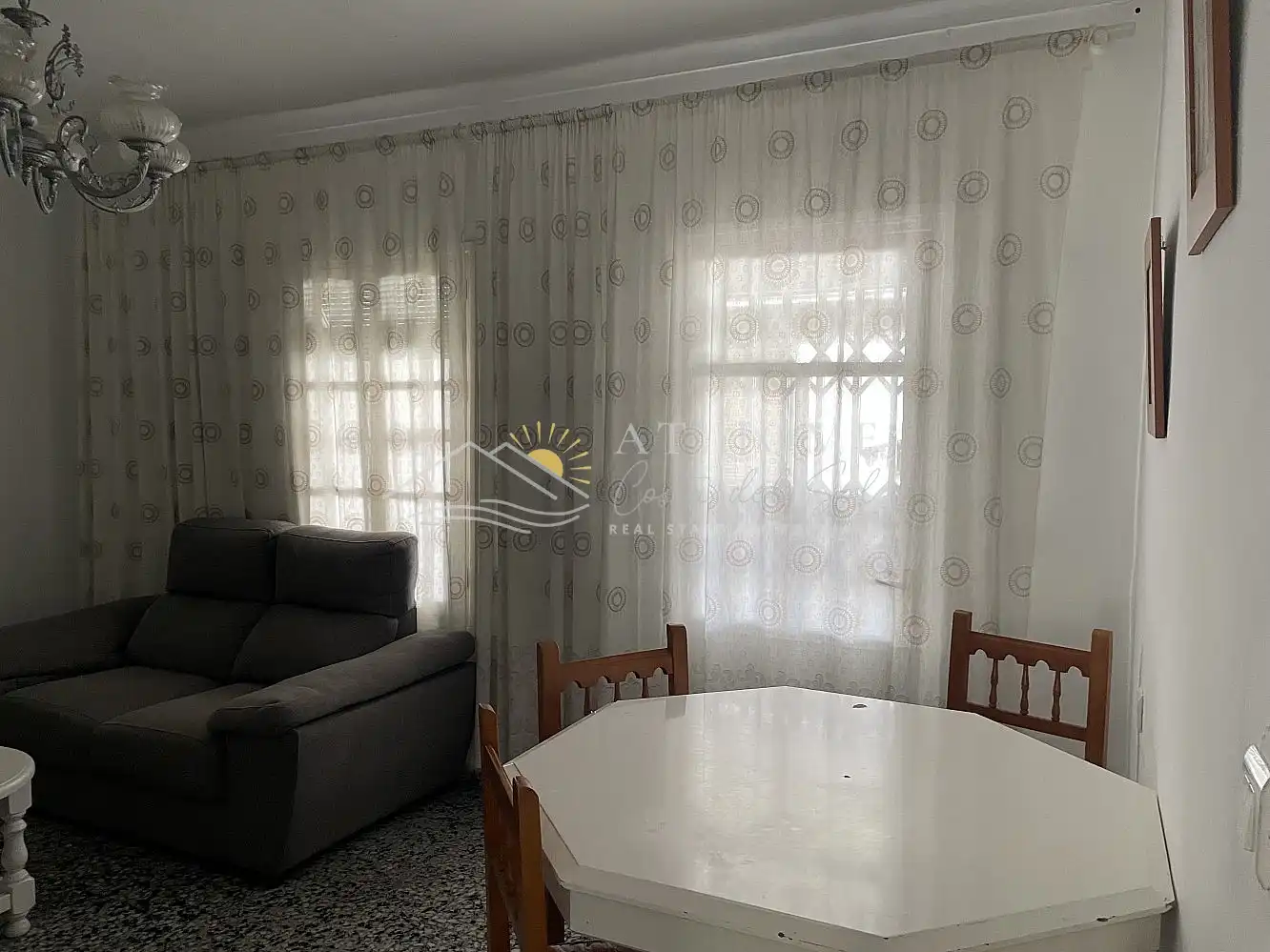 Maison à vendre à Centro, imagen 16