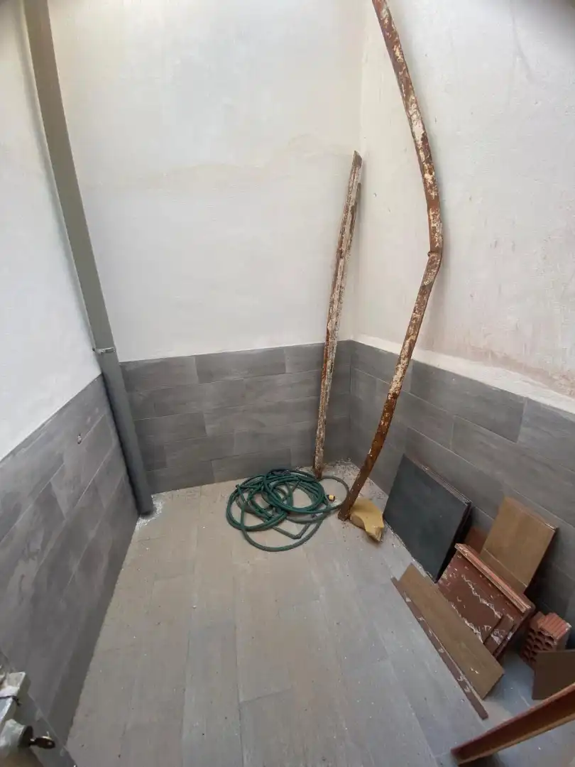 House for sale in Callosa de Segura, imagen 7