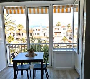 Foto 2 de Pis en venda a Carrer Poblat Típic-gregal, 19, Moxó - Sant Mori, Girona