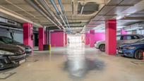 Parking of Garage to rent in L'Hospitalet de Llobregat