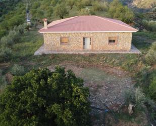 Casa o xalet en venda en Lobras amb Terrassa