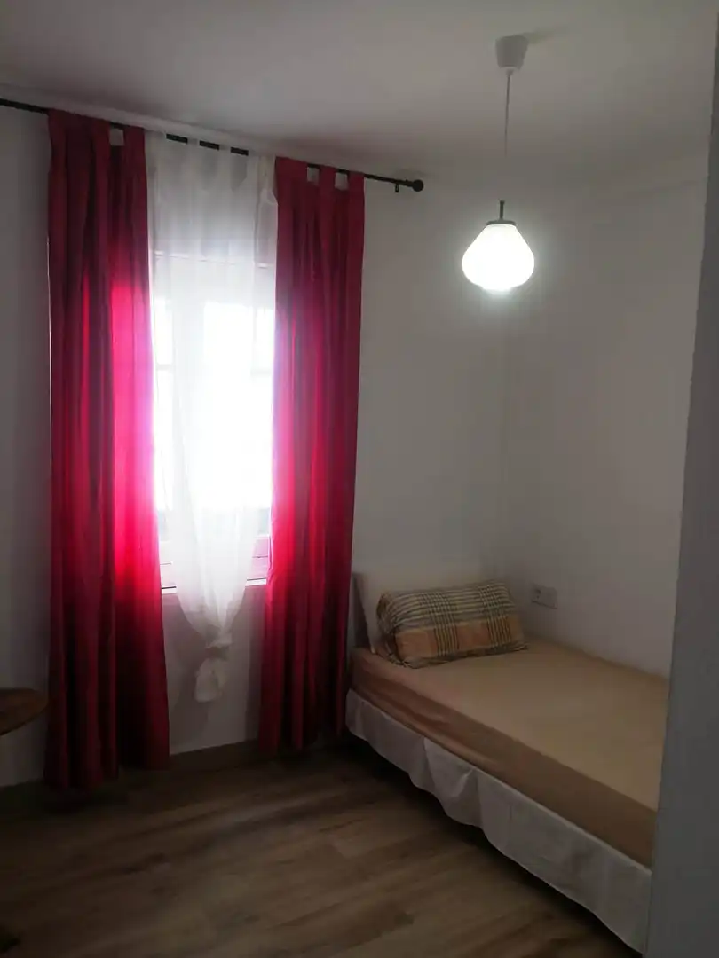 Zimmer in Calle Don Bosco, 4, Bajadilla - Fuente Nueva