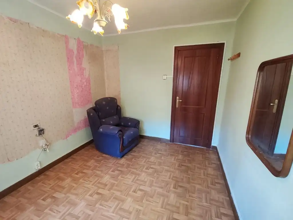 Wohnung zum Verkauf in Calle Amistad De La, imagen 10