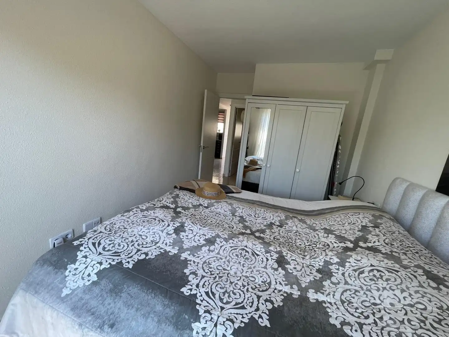 Apartament amb piscina en venda a L'Albir, imagen 13