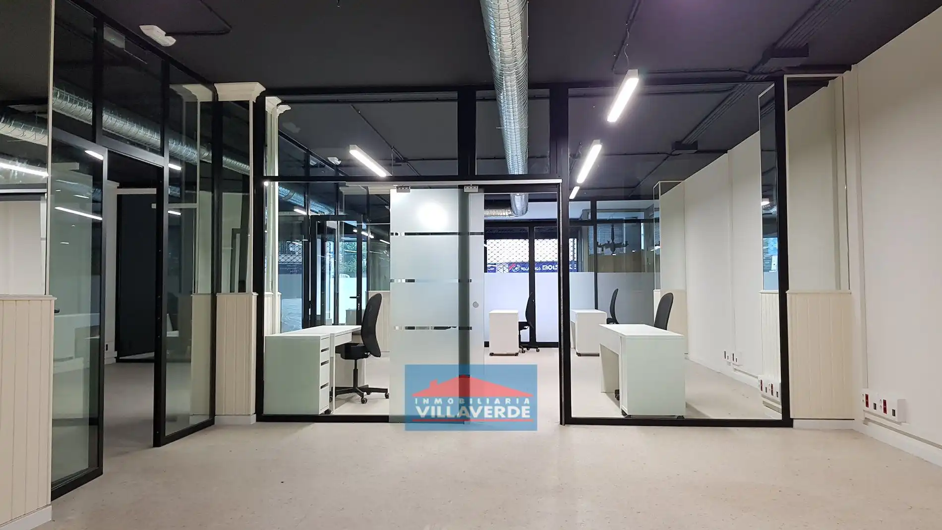 Business premises for sale in Darbo, imagen 5