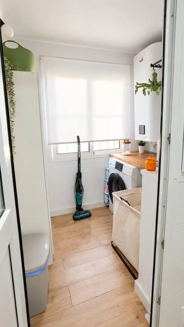 Appartement avec ascenseur à vendre à Cotomar, imagen 17