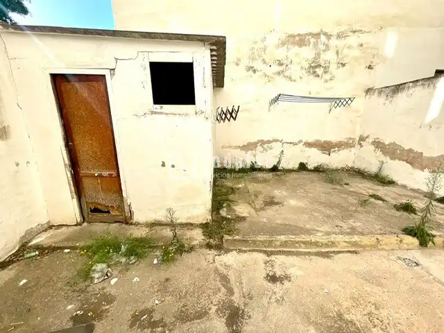Piso en venta en Ciudadela, imagen 18