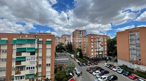 Foto 2 de Piso en venta en Pinar del Rey, Madrid