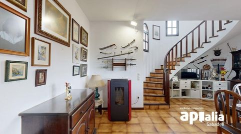 Foto 5 de Casa o chalet en venta en Ca n’Esteper – Can Gorgs – Can Gorgs II, Barberà del Vallès