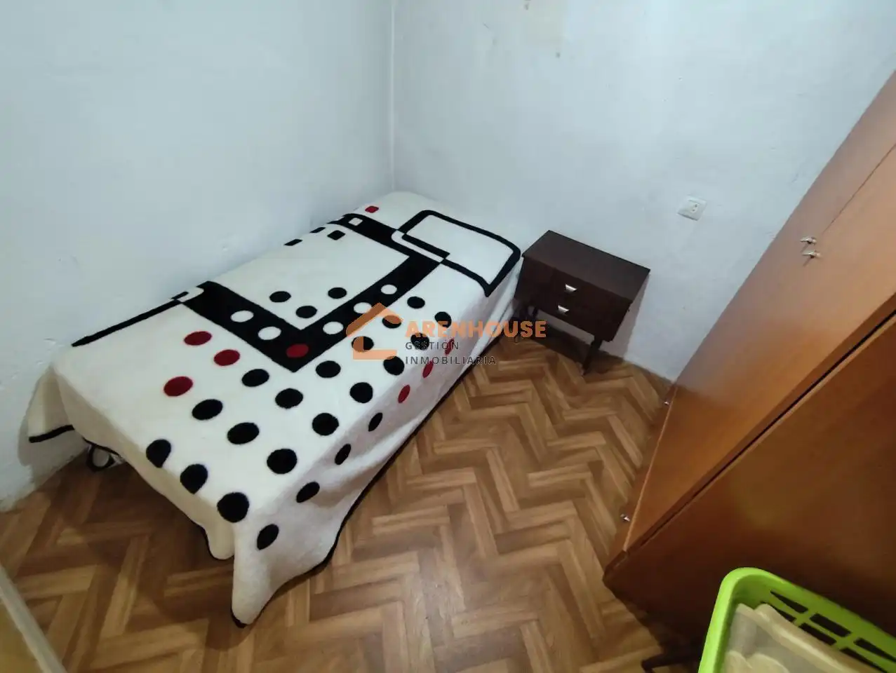 Casa en venda a O Carballiño, imagen 4