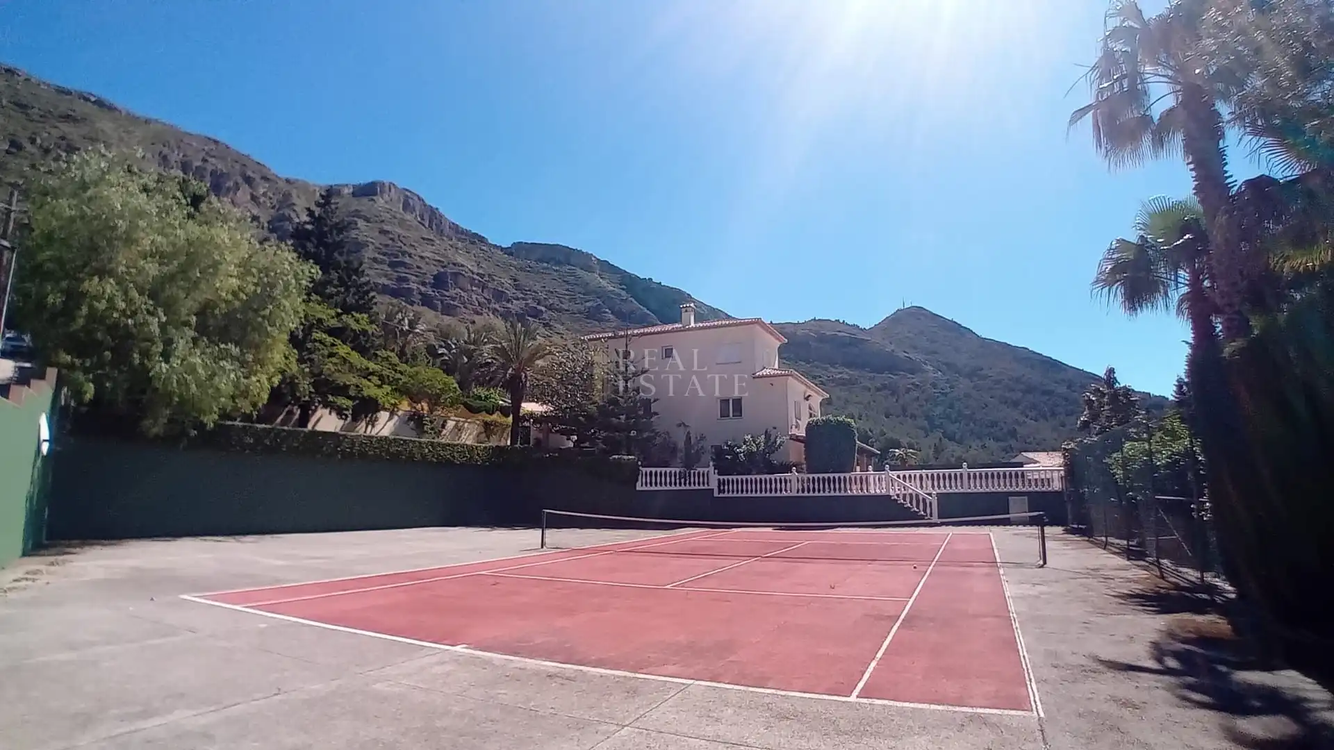 House with terrace for sale in Carrer Penya Alta, imagen 6