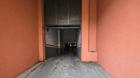 Foto 5 von Wohnung zum Verkauf in Mas Rampinyo - Montcada Nova - Carrerada, Montcada i Reixac