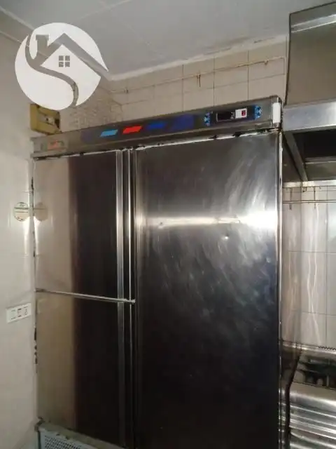 Local comercial de lloguer a Centro, imagen 11