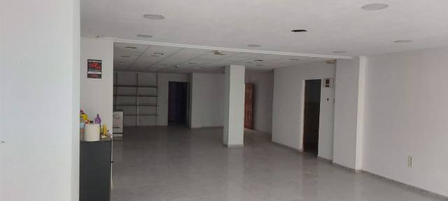 Local comercial en Venta en Carrús Este