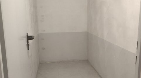 Foto 2 de Trastero de alquiler en Avenida Cantabria, 24, Plantío - Alcampo, Burgos Capital