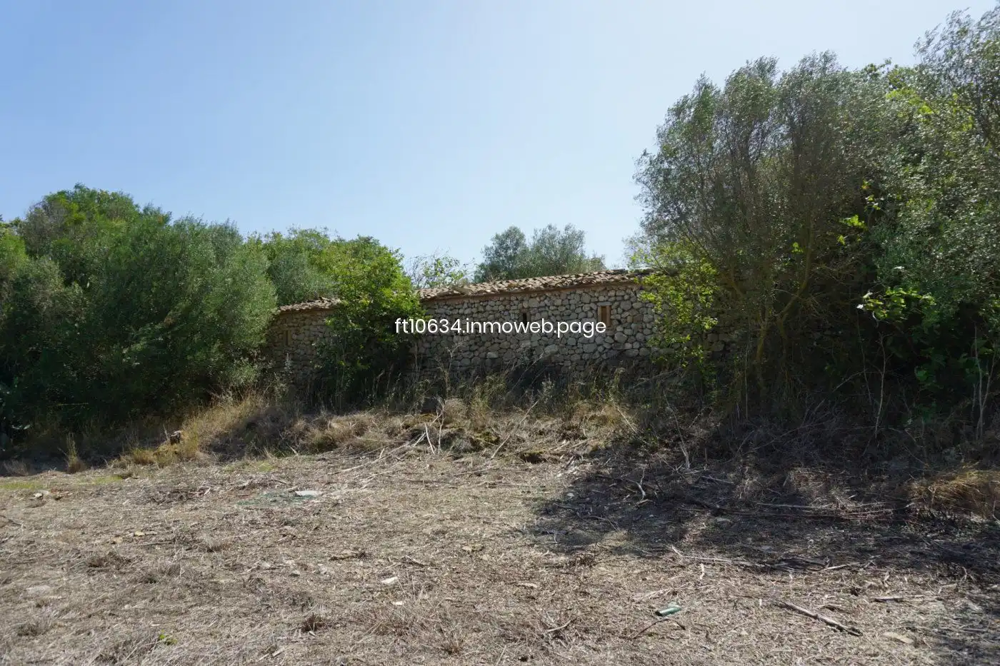 Casa en venda a Petra, imagen 29