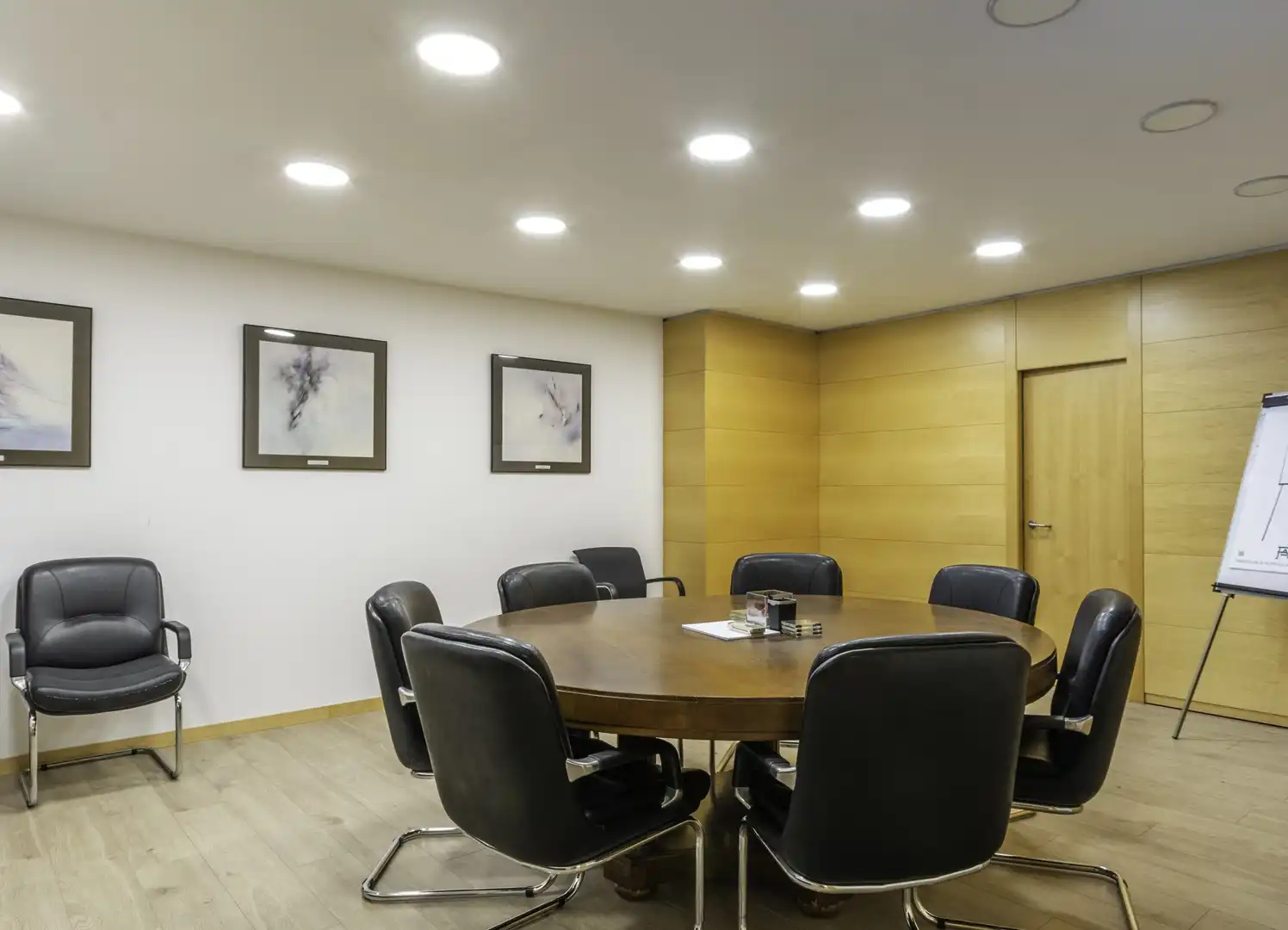 Office space to rent in PROVENÇA 173, imagen 22