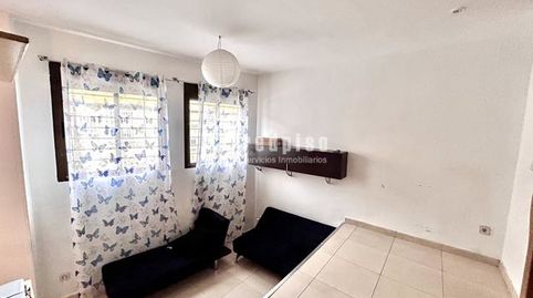 Foto 2 de Piso en venta en Villaverde Alto, Madrid Capital