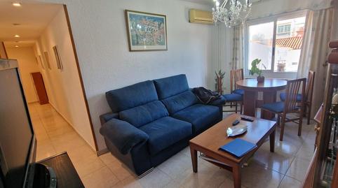 Photo 3 of Flat for sale in De la Duquesa de Villahermosa, Barrio de Delicias,  Zaragoza Capital