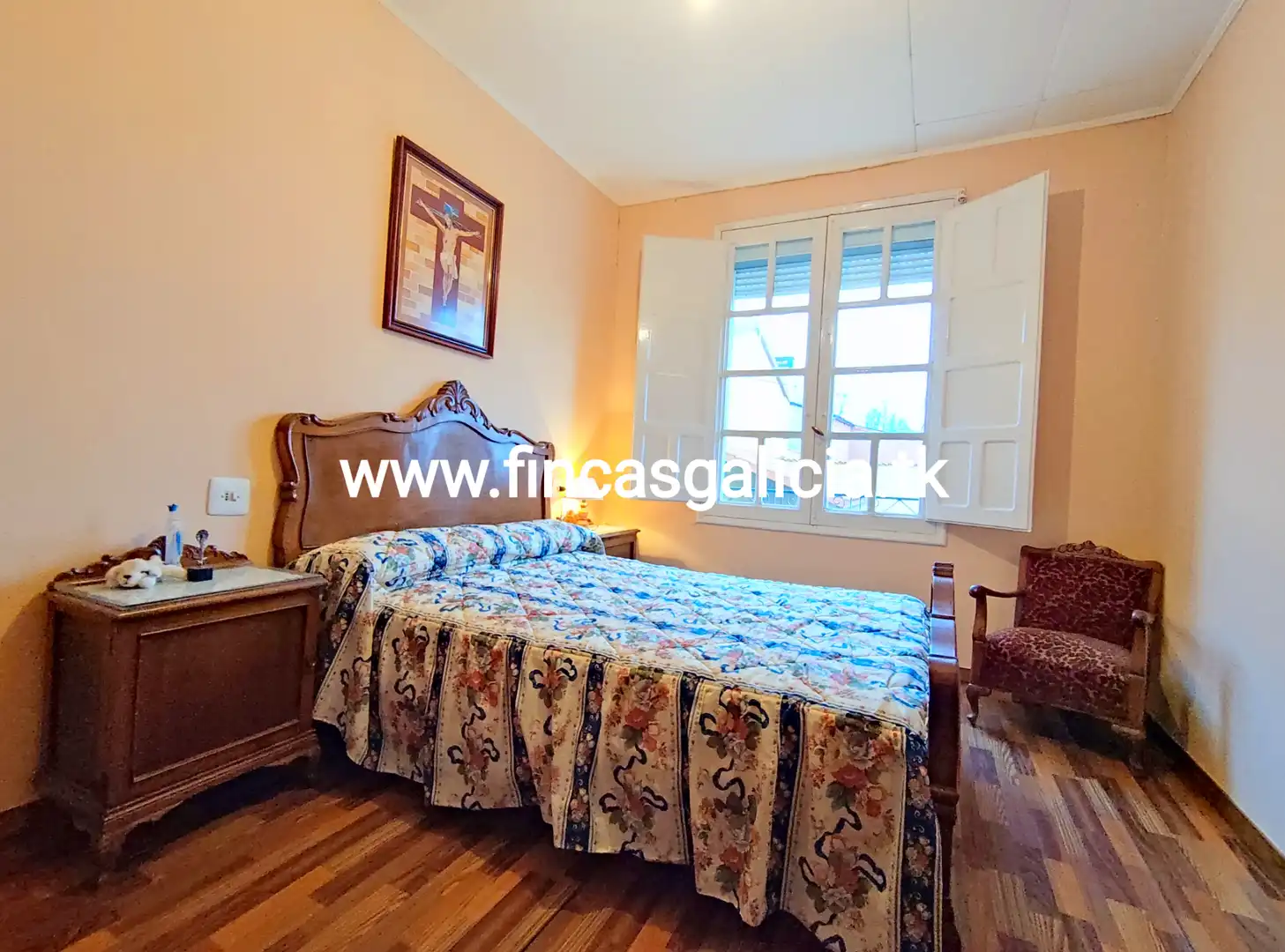 Casa in vendita a Verín, imagen 10