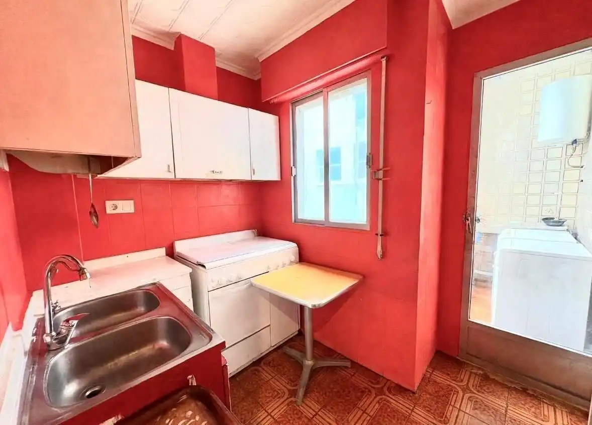Apartament en venda a Centro, imagen 3