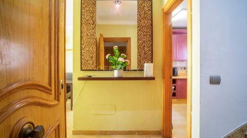 Foto 5 de Edifici en venda a Cl Miguel Marquez 17fuengirola (málaga), 17, Puerto Deportivo, Fuengirola