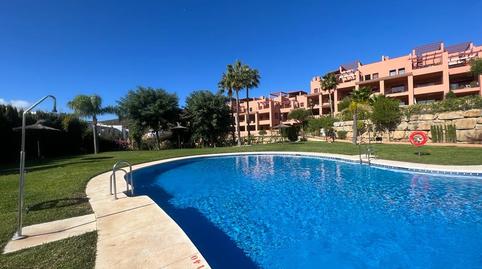 Foto 2 de Planta baixa en venda a Chullera, Manilva