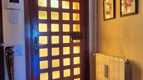 Photo 2 of House or chalet to rent in Poble - Casc Antic, Barcelona