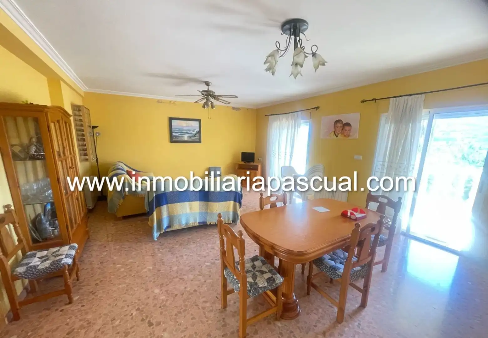 Detached house for sale in Cocentaina, imagen 20