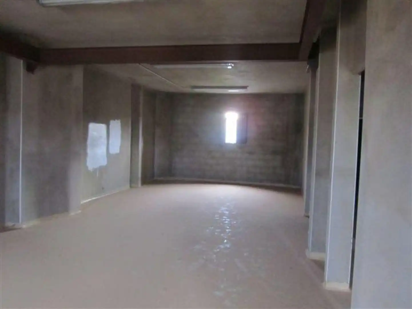 Nave industrial en venta en Navarrete - Av. de Lentiscares, imagen 2