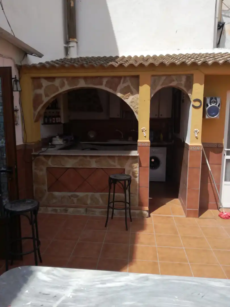 Appartamento con piscina in vendita a Martos, imagen 7