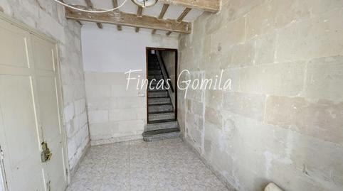Foto 5 de Finca rústica en venta en Barbara, Es Castell poble, Illes Balears