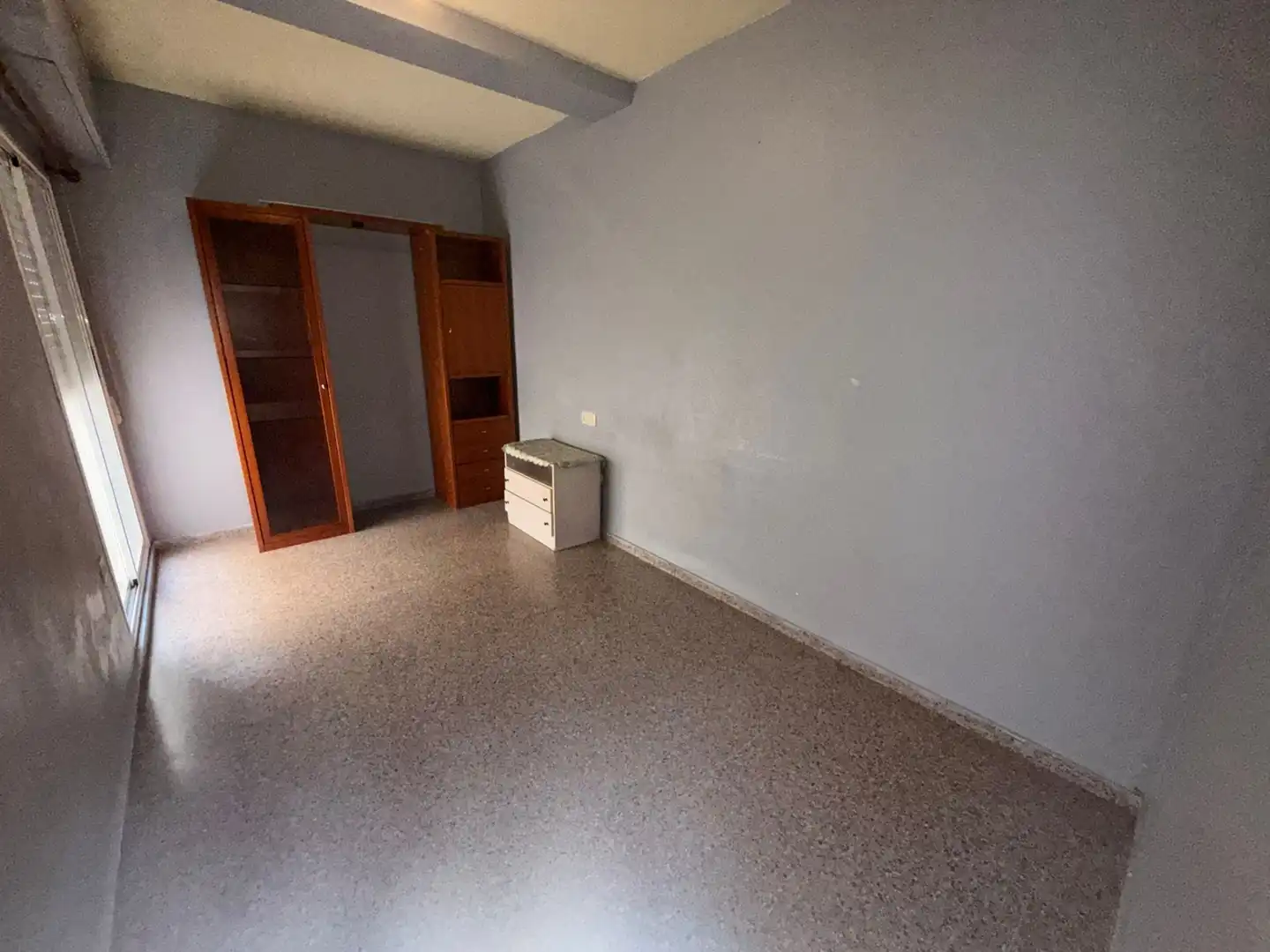 Piso en venta en Dolores