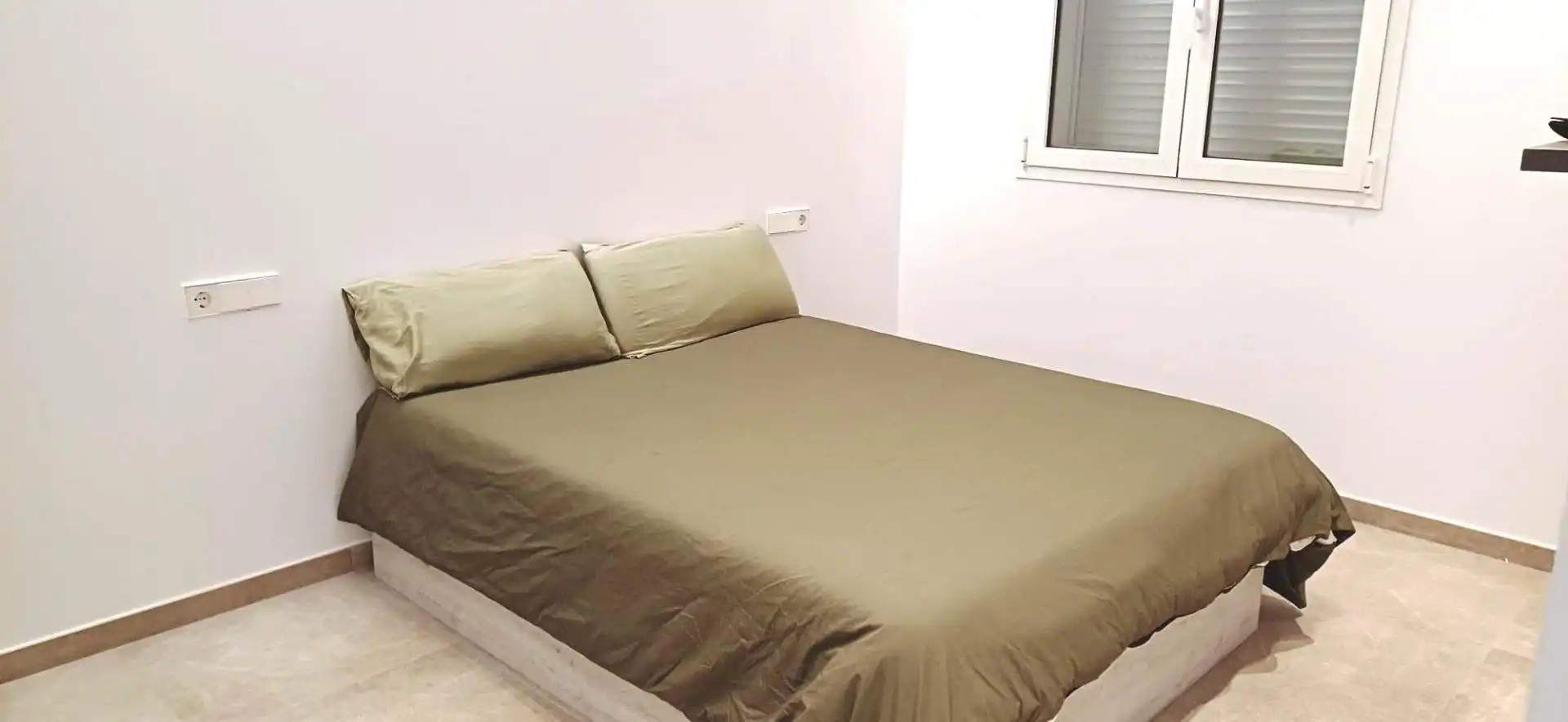 Maison jumelée à vendre à Ponent, imagen 9