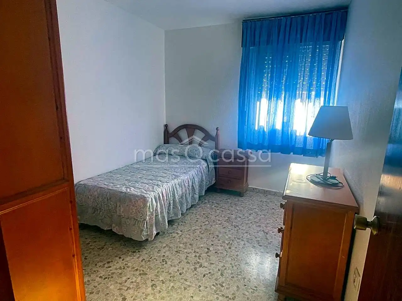 Wohnung mit Pool zum Verkauf in Calle el Greco, imagen 26