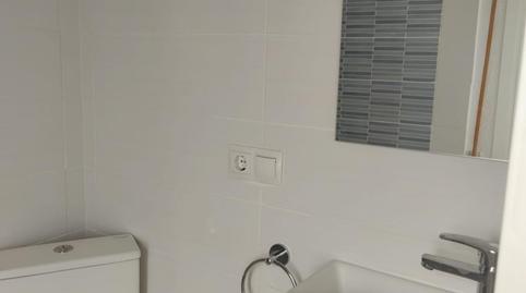 Photo 3 of Apartment for share in El Cabanyal - El Canyamelar,  Valencia Capital