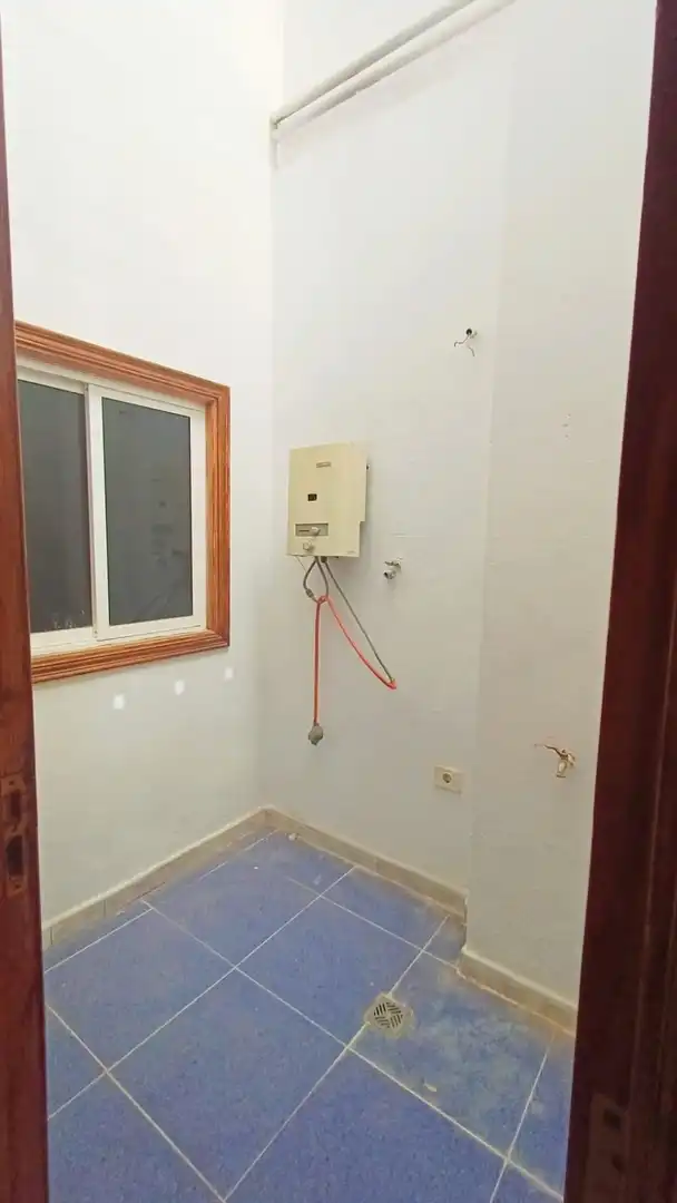 Casa en venda a Arico, imagen 10