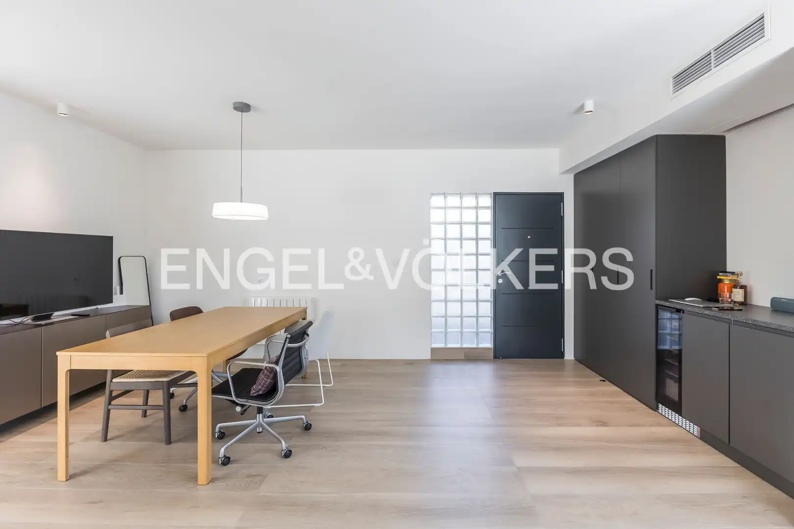 Maison avec piscine à vendre à Arroyo de la Vega, imagen 10