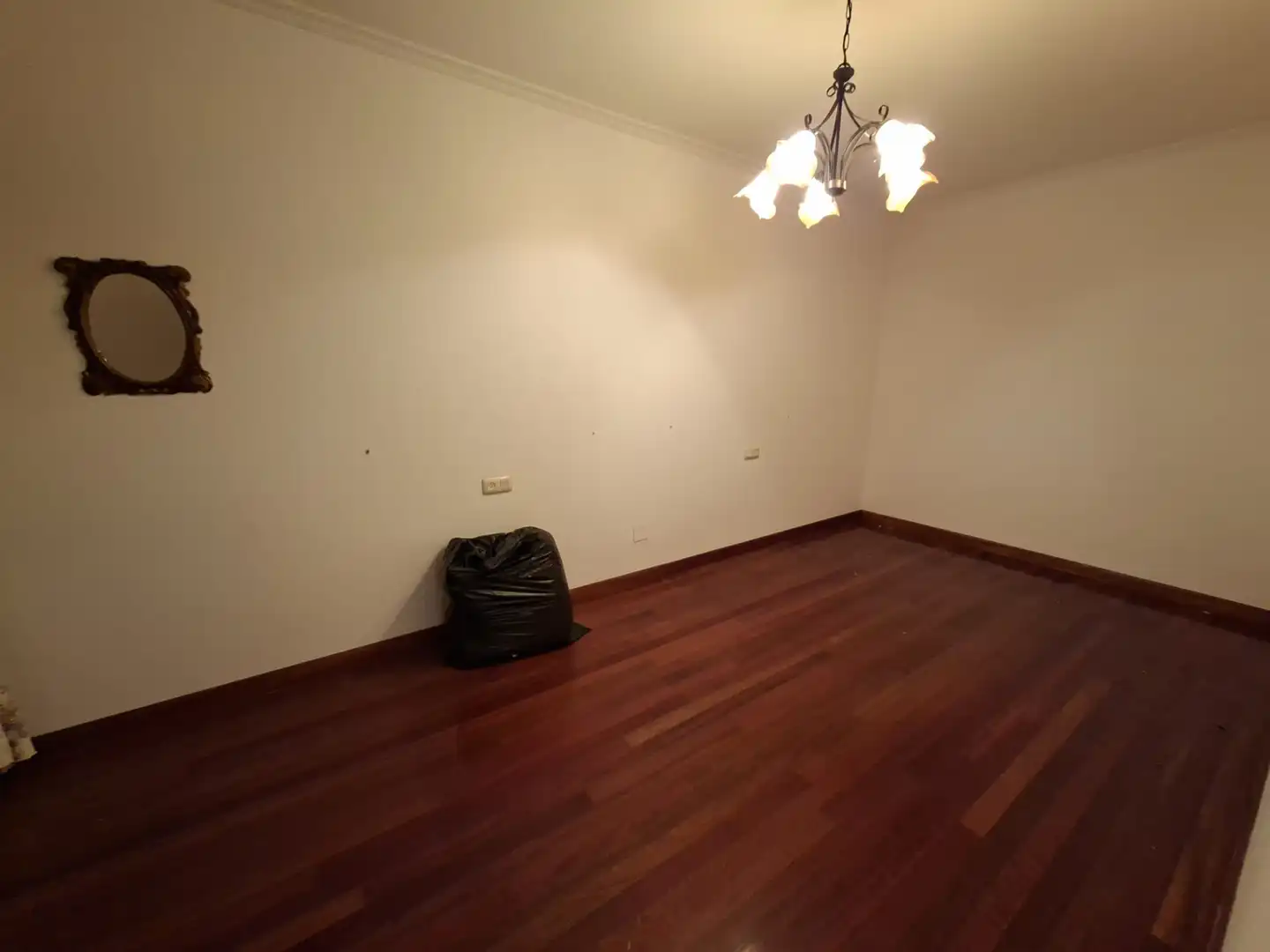 Dúplex en venda a Rúa Rambla San Pablo 18, imagen 9