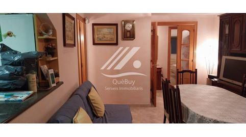 Photo 5 of Flat for sale in Cabra del Camp, Tarragona