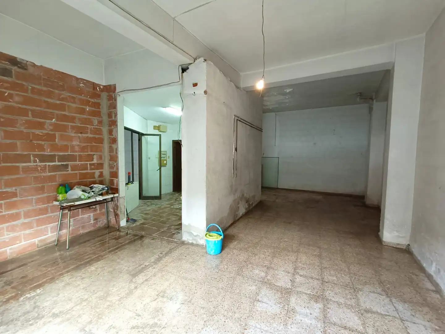 Business premises for sale in Llombai, imagen 6