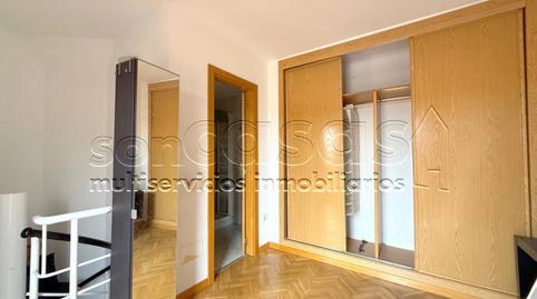 Photo 5 of Attic for sale in Nuestra Señora de Araceli, Casco Histórico de Barajas,  Madrid Capital