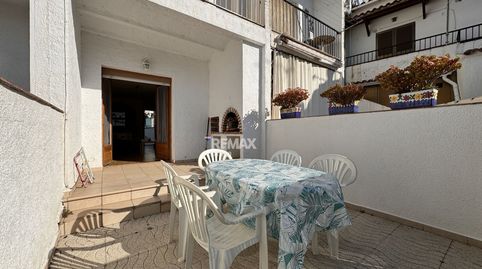 Foto 4 von Haus oder Chalet zum Verkauf in Sector Sc Flamicell, Sant Maurici, Empuriabrava