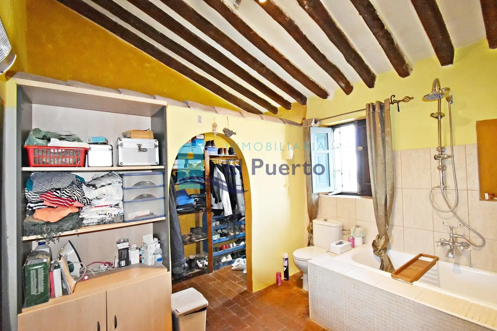 House with pool for sale in Mazarrón Casco Urbano, imagen 40