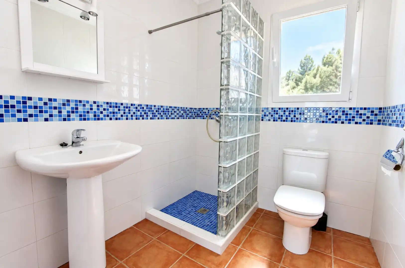 House with garden for sale in Orba, imagen 12