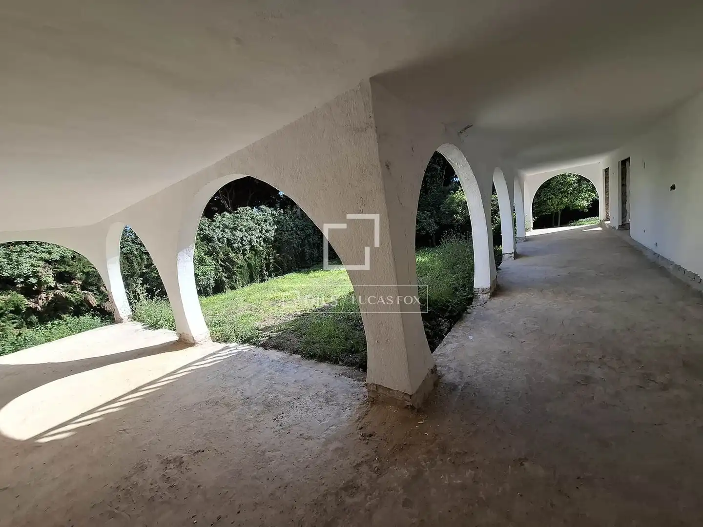 Houses for sale in Marbella  with Private garden, Terrace and Storage room
